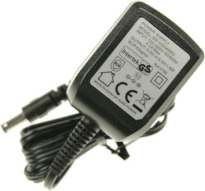 Transformateur ROWENTA Transformateur CS-10001098 Transformateur ROWENTA Transformateur CS-10001098