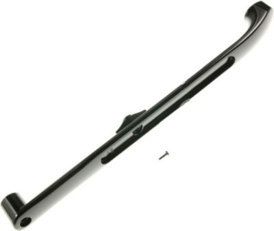 Poignée TEFAL Poignée gauche FS-9100023320