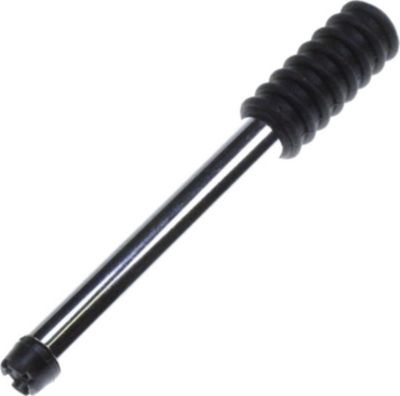 Pièce détachée KRUPS Buse vapeur MS-0075324