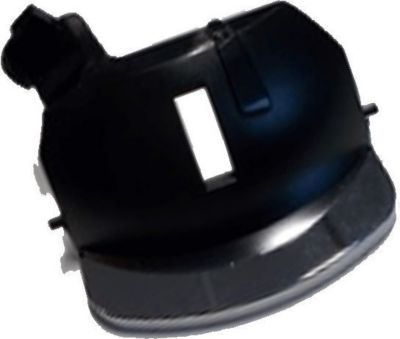 Levier KRUPS Levier de commande MS-624234