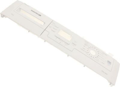 Pièce détachée ESSENTIELB Tableau de commande 2972509142