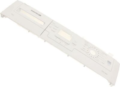 Pièce détachée ESSENTIELB Tableau de commande 2972509142