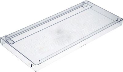 Pièce détachée NEFF Façade bac à légumes 00747496, 747496