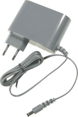 Chargeur ROWENTA Chargeur, adaptateur, alimentation SS-22