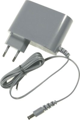 Chargeur ROWENTA Chargeur, adaptateur, alimentation SS-22