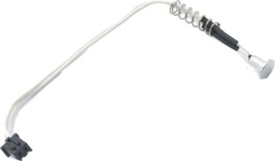 Sonde KRUPS Sonde MS-624827