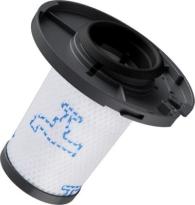 Filtre ROWENTA ZR009007