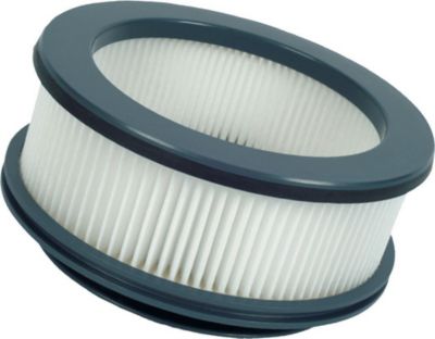 Filtre ROWENTA moteur ZR009008
