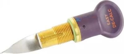 Bouchon de sécurité PHILIPS de vidange 423902188421, 423902285391