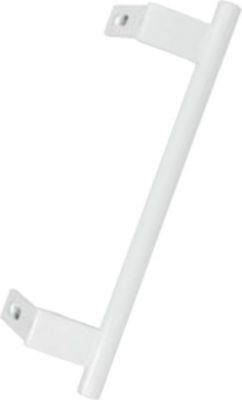 Poignée de porte LIEBHERR Poignée 9097210