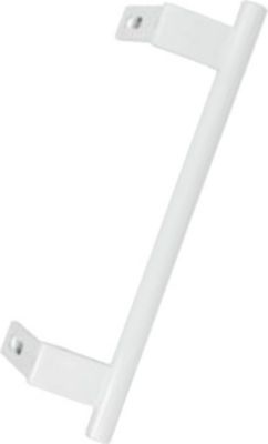 Poignée de porte LIEBHERR Poignée 9097210 Poignée de porte LIEBHERR Poignée 9097210