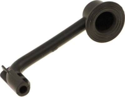 Tuyau KRUPS Tuyau MS-624833