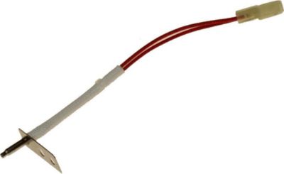 Sonde SAMSUNG Sonde d'origine DG32-00001C