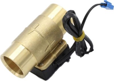 Pièce détachée LG Débimètre EBD54871403 Pièce détachée LG Débimètre EBD54871403