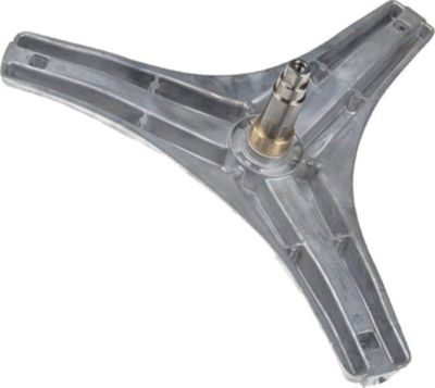 Poulie DAEWOO Croisillon de tambour 361A300300