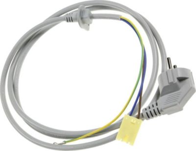 Cordon SAMSUNG Cordon d'alimentation d'origine DC96-001