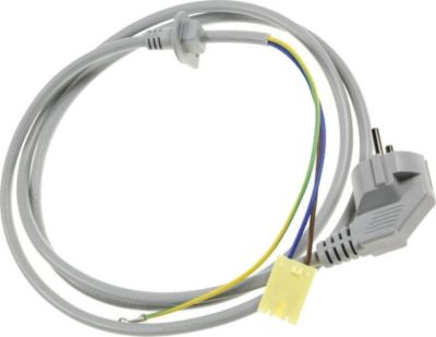 Cordon SAMSUNG Cordon d'alimentation d'origine DC96-001 Cordon SAMSUNG Cordon d'alimentation d'origine DC96-001