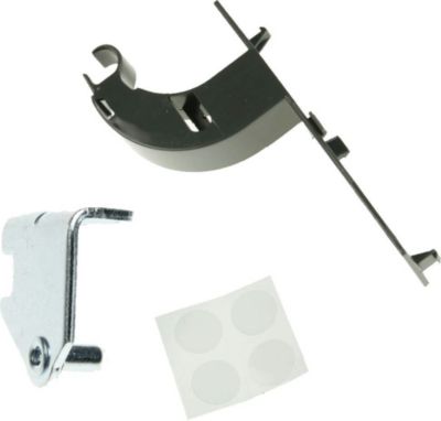 Charnière LG Charnière AEH75596714 Charnière LG Charnière AEH75596714