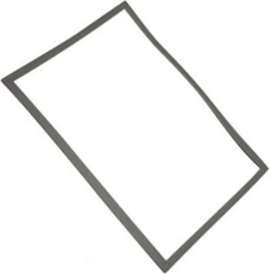 Joint de porte LG (Partie congélateur) ADX73571115