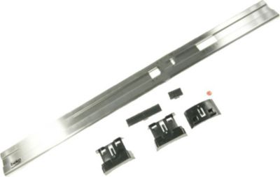 Bandeau BEKO Bandeau de commande 9188065692