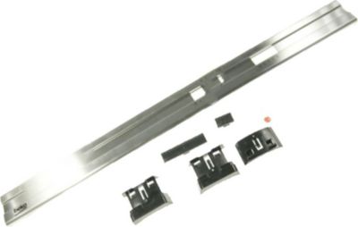 Bandeau BEKO Bandeau de commande 9188065692 Bandeau BEKO Bandeau de commande 9188065692