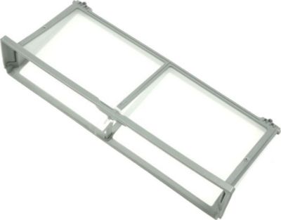 Support SAMSUNG Support de filtre d'origine DC61-04409C