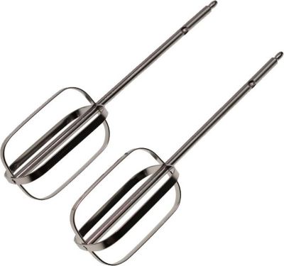 Batteur KENWOOD Lot de 2 fouets KW717421 Batteur KENWOOD Lot de 2 fouets KW717421