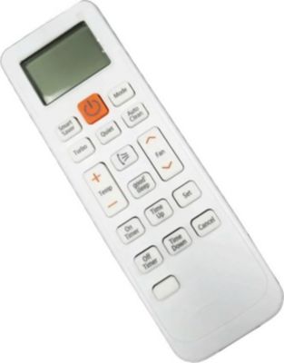 SAMSUNG Télécommande d'origine DB93-11115K, DB93