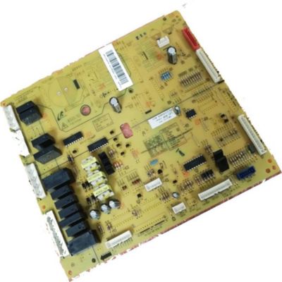 Platine SAMSUNG Platine principale d'origine DA92-00813C