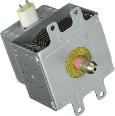 Pièce détachée SAMSUNG Magnétron d'origine OM75P-21-ESGN Pièce détachée SAMSUNG Magnétron d'origine OM75P-21-ESGN