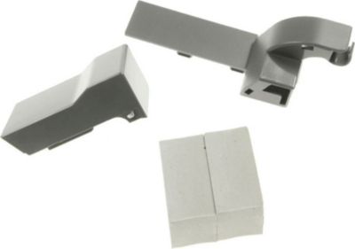 Cache SAMSUNG Cache charnière gauche d'origine DA91-04