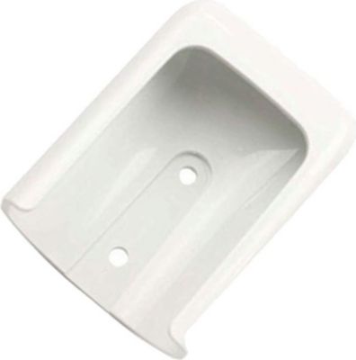 Support SAMSUNG Support d'origine DB61-04899A