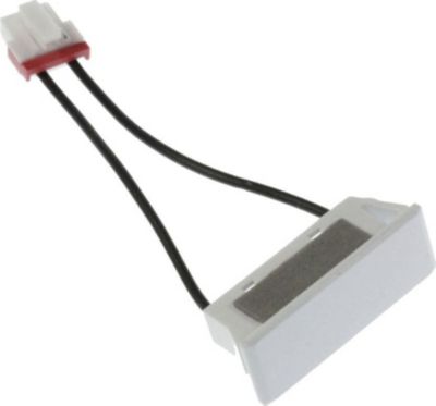 Interrupteur SAMSUNG Interrupteur de porte d'origine DA34-000