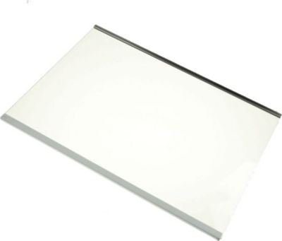 Etagère LG Clayette, étagère AHT74973902