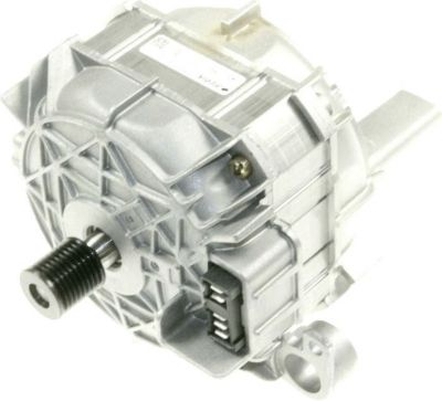 Moteur BEKO 5 broches 2843120100