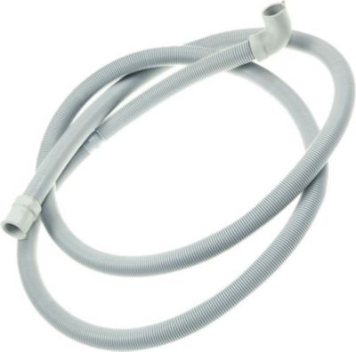 Tuyaux ELECTROLUX de vidange 2.4M C3 d'origine 1469736126,