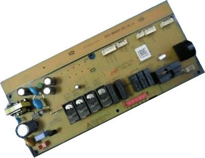 Programmateur SAMSUNG Module de commande d'origine DE94-03666A
