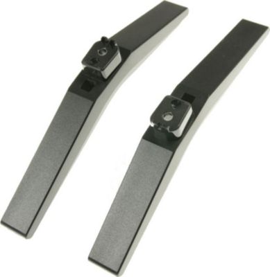 Carte LG Base (lot de 2) AAN76449827