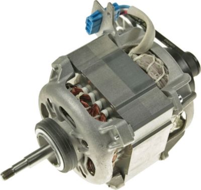 Moteur SAMSUNG d'origine DC31-00106D