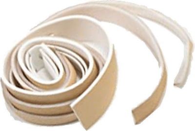 Joint SAMSUNG Joint d'étanchéité DA81-05707A