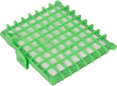 Filtre ROWENTA Boitier + filtre mousse RS-2230000437