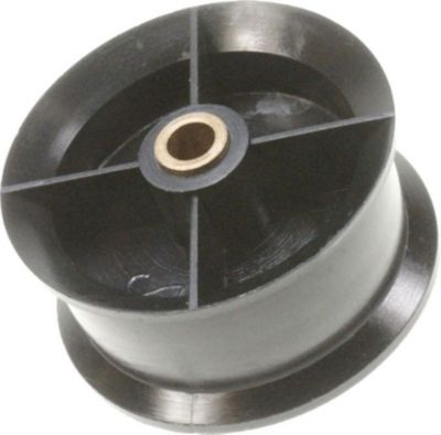 Palier ARISTON Galet tendeur 482000023384, C00297219