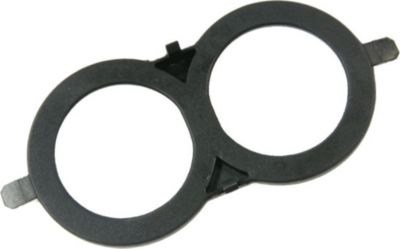 Joint ROWENTA Joint séparateur RS-RT4230