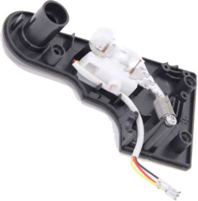 Thermostat TEFAL TS-01041390