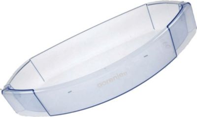 Balconnet de porte GORENJE bouteilles 120079