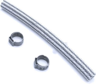 Tuyau CALOR Tuyau CS-00134493