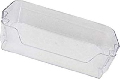 Balconnet de porte SAMSUNG bouteilles d'origine DA63-03313B