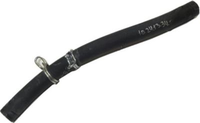 Durite BEKO Durite 2600941100