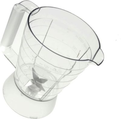 Pièce détachée PHILIPS Bol blender 996510076559 Pièce détachée PHILIPS Bol blender 996510076559