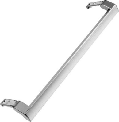 Poignée de porte SAMSUNG d'origine DA97-14740A Poignée de porte SAMSUNG d'origine DA97-14740A